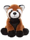Cuddle Cub Red Panda