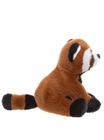 Cuddle Cub Red Panda
