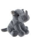 Cuddle Cub Rhino