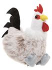 Cuddle Cub Rooster