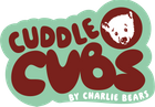 Cuddle Cub Signals