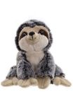 Cuddle Cub Sloth