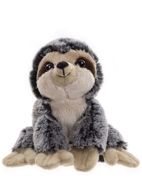 Cuddle Cub Sloth