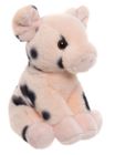 Cuddle Cub Spotted Pig