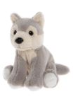 Cuddle Cub Wolf