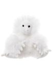 Cuddle Cub Yeti
