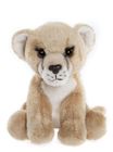 Cuddle Cub Lioness