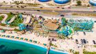 Sky Tour - zip courses