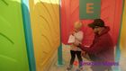 Interactive Mazes