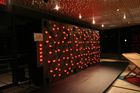 Digiwall