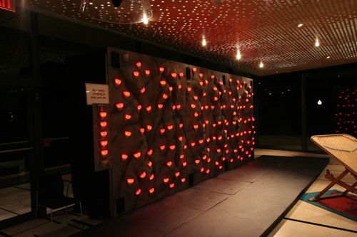 Digiwall