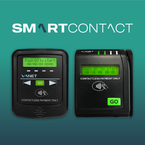 SmartContact