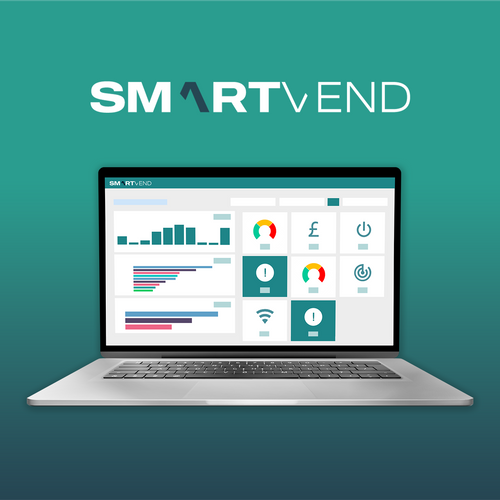 SmartVend