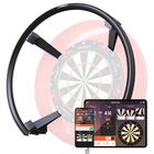 OMNI Auto-Scoring Darts System