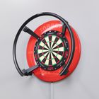 OMNI Auto-Scoring Darts System