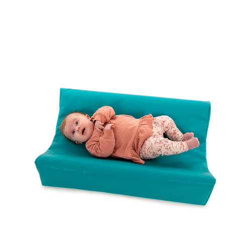 Curve Pro Baby Changing Mat