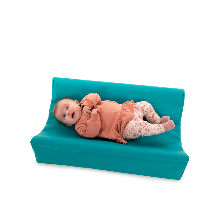 Curve Pro Baby Changing Mat