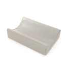 Curve Pro Baby Changing Mat