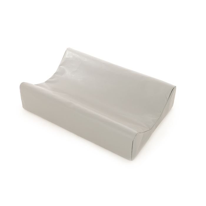 Curve Pro Baby Changing Mat