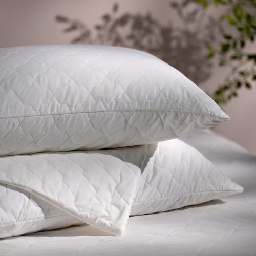 Pillow & Mattress Protectors