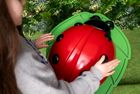 Nature-Inspired Play with Musical Charm