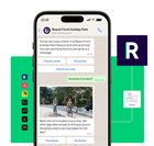 Runnr.ai: The 24/7 Virtual Concierge for Holiday Parks