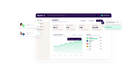 Runnr.ai: The 24/7 Virtual Concierge for Holiday Parks