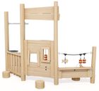 Proludic Seaside Shop  J49175
