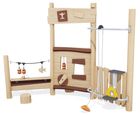 Proludic Seaside Shop  J49175