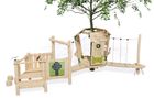 Proludic Arborea Play® J49902®