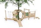Proludic Arborea Play® J49902®