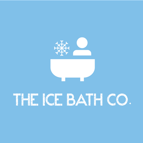 The Ice Bath Co