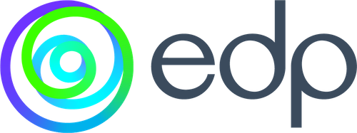 EDP Renewables