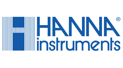 Hanna Instruments UK