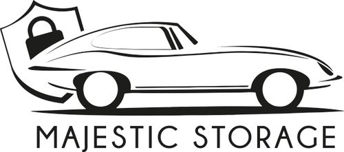 Majestic Storage