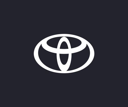 Toyota GB PLC