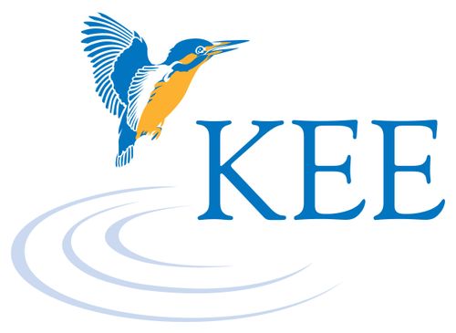 Kee Process