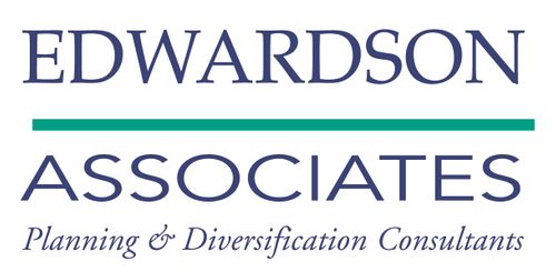 Edwardson Associates Ltd
