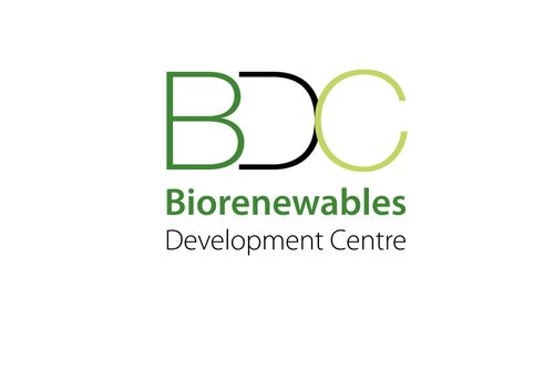 Biorenewables Development Centre