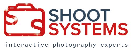 Shoot Systems