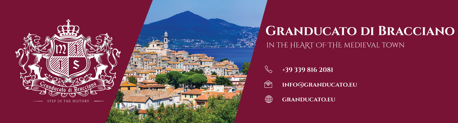 Granducato di Bracciano