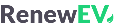 RenewEV