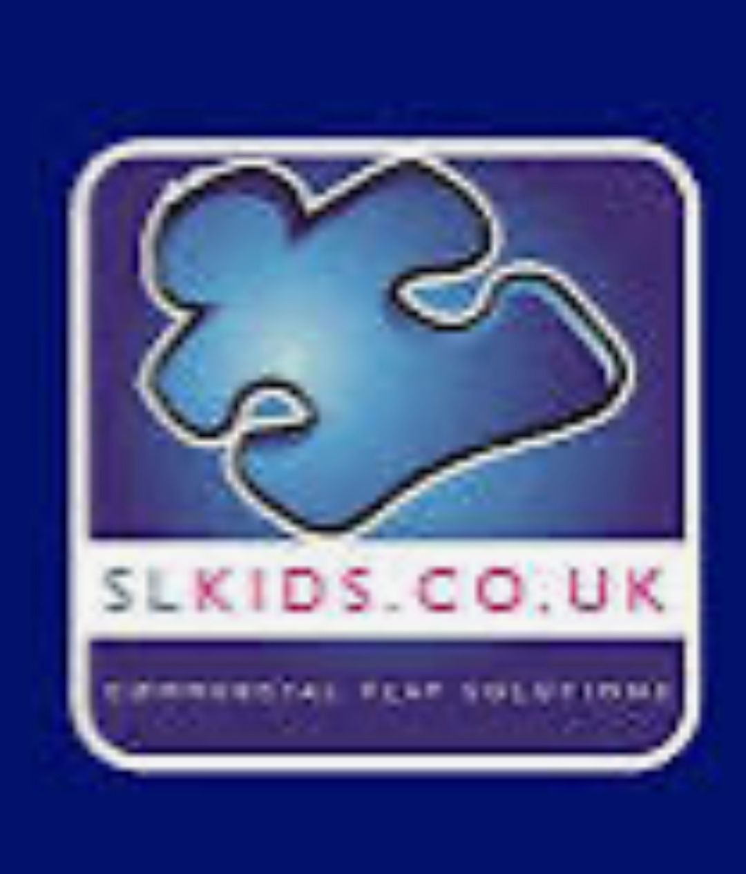 SLKids.co.uk