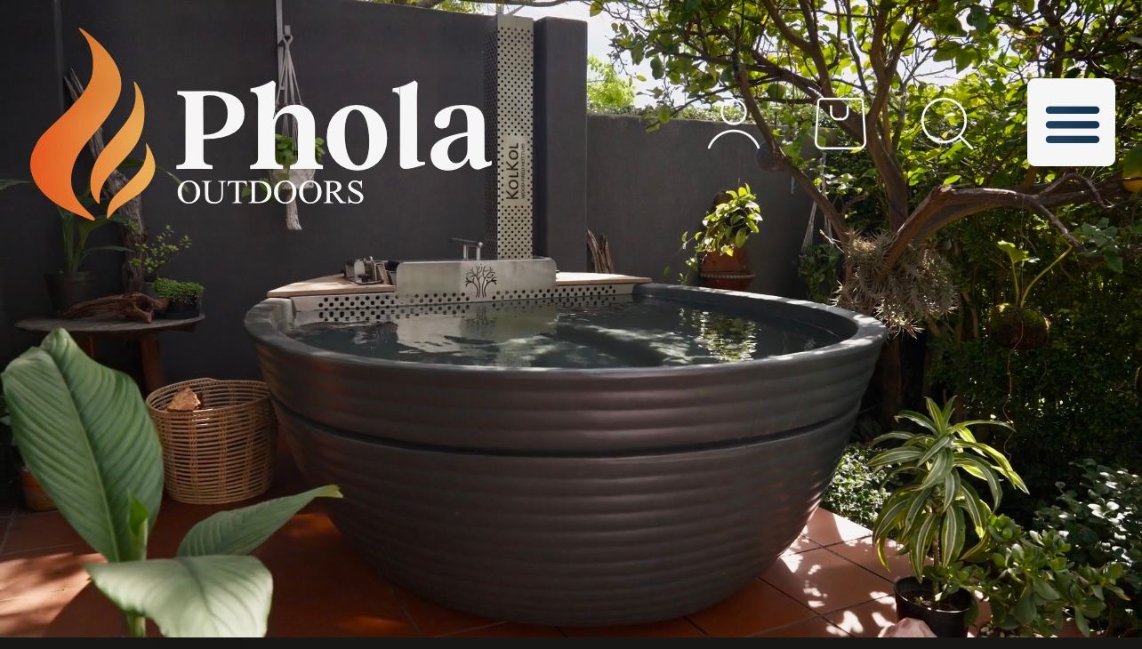 Phola Outdoors