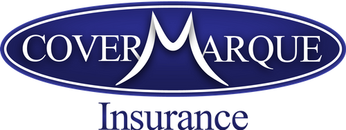 Covermarque /Bluestar Leasing