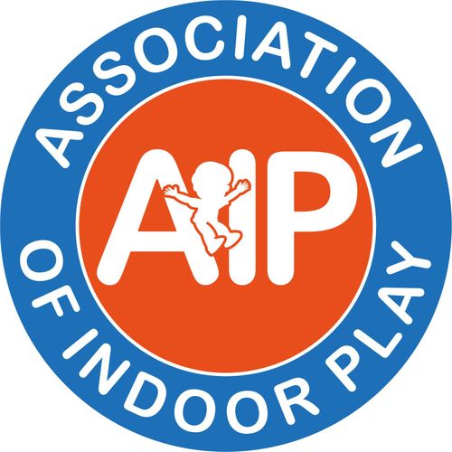 AIP Pavilion