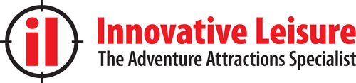 Innovative Leisure