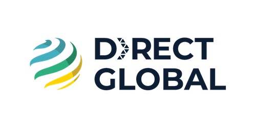 Direct Global