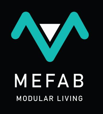 MEFAB LTD