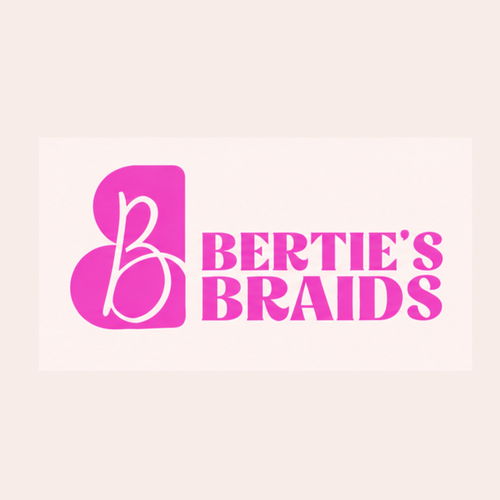 Berties Braids